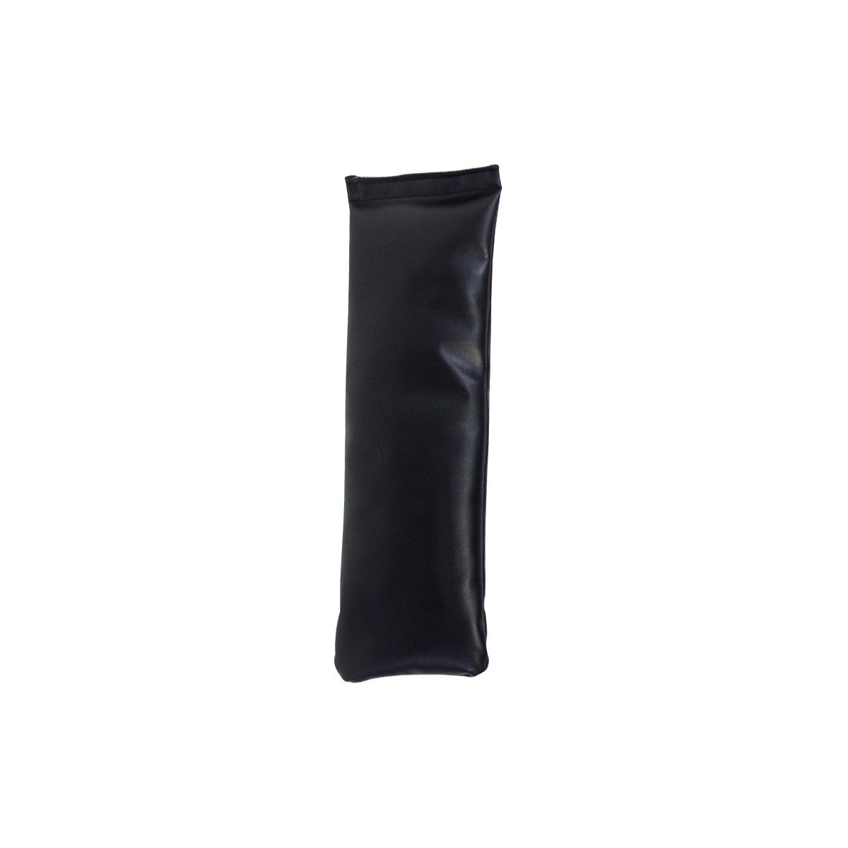 MR-Safe Sandbag, 7 lbs.