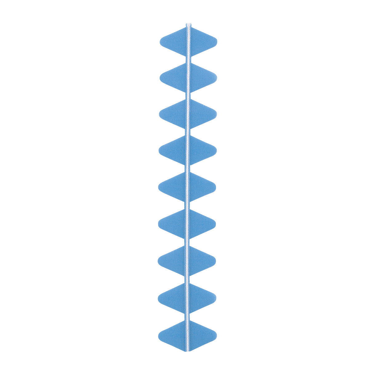 Suremark Wire Marker, 0.4 mm