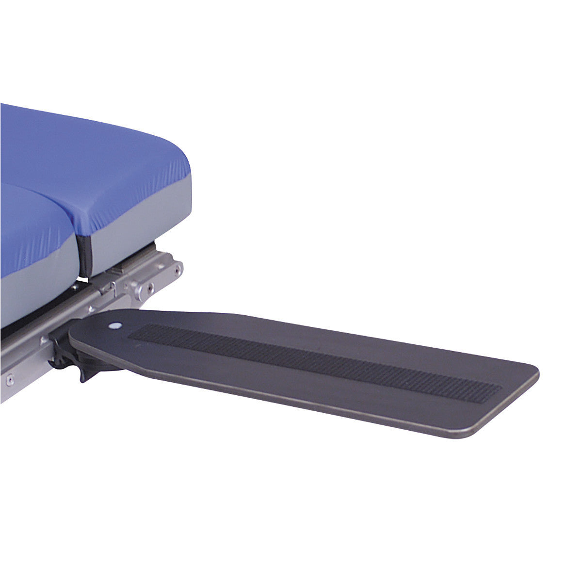 Allen® Bariatric Armboard