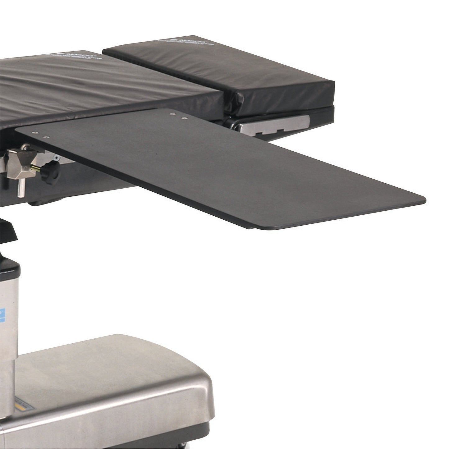 Replacement Pad for Carbon Light™ Rectangular Hand Table, 1"H