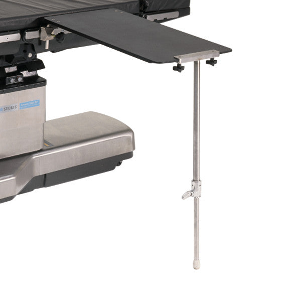 Hand Table Leg for Allen® Carbon Light™ Rectangular Hand Table