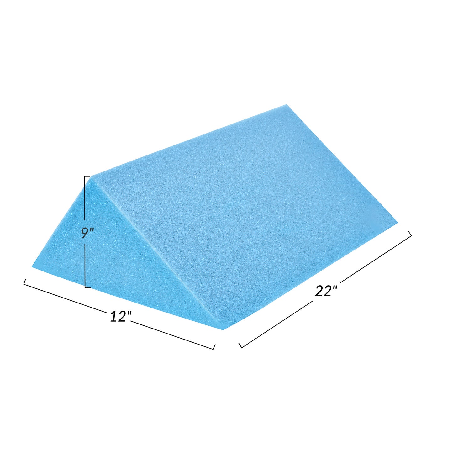 AliMed® Body Alignment Wedge