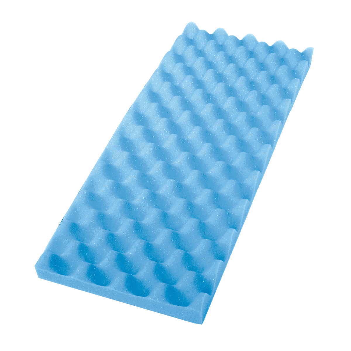 AliMed® Utility Pad
