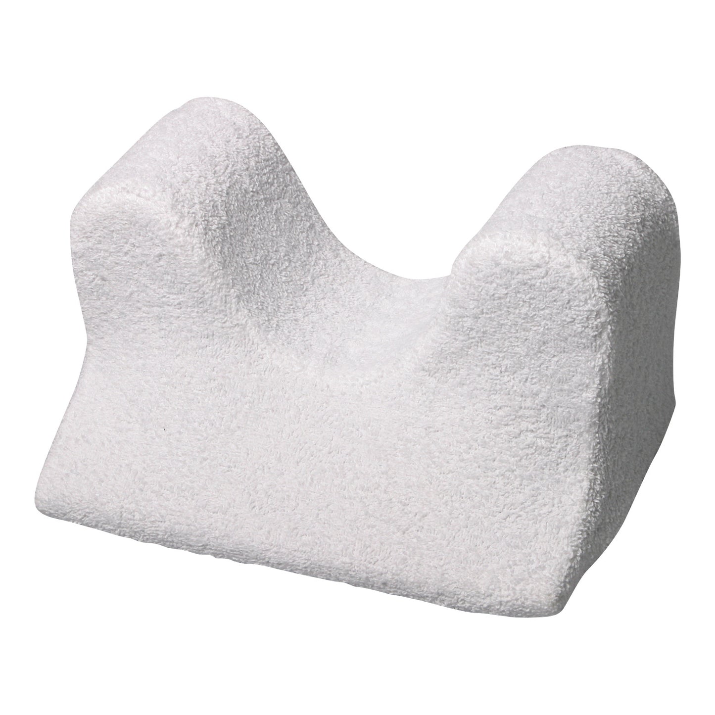 AliMed® Cervical Neck Pillow