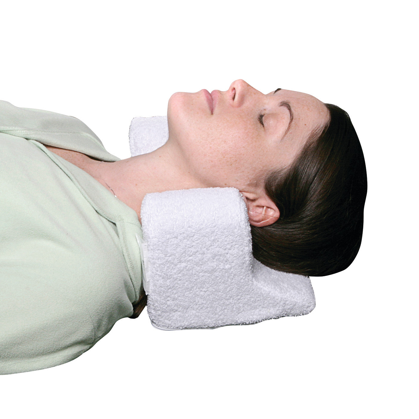 AliMed® Cervical Neck Pillow