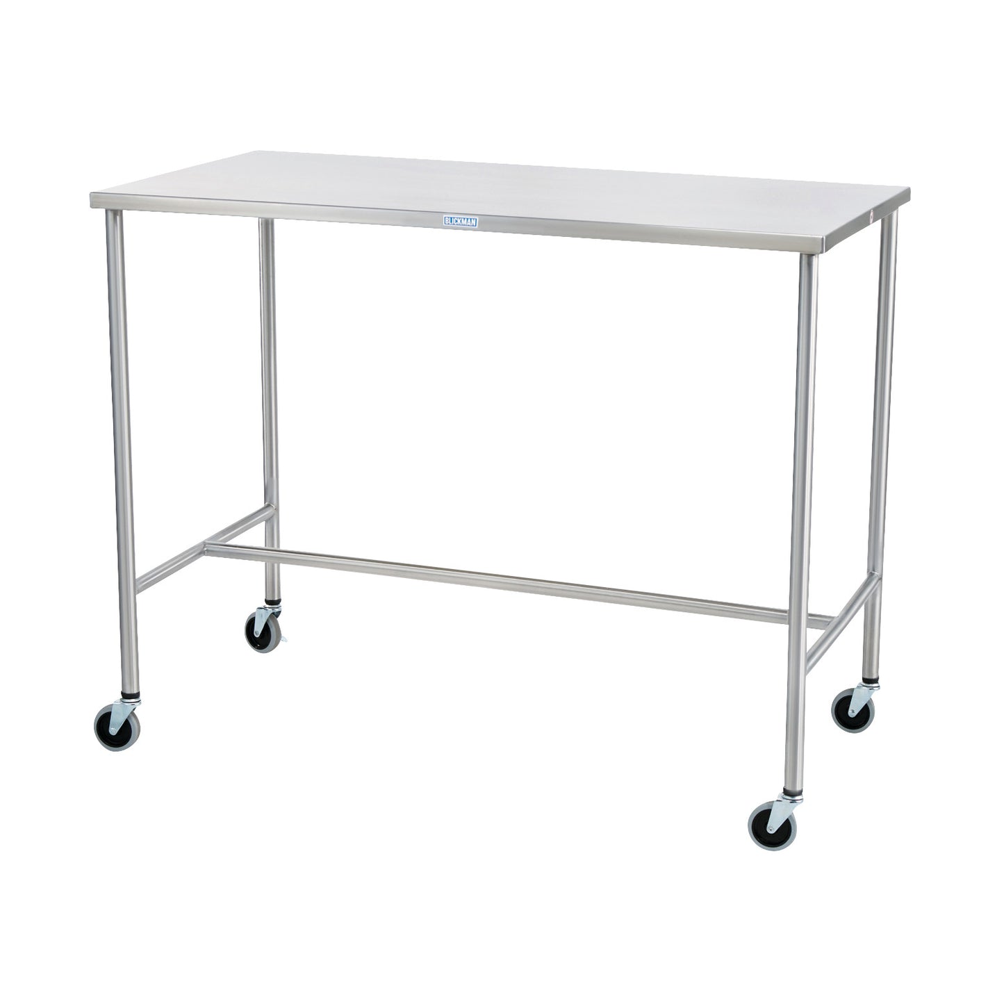 Sawyer Table, 36"W x 34"H x 24"D