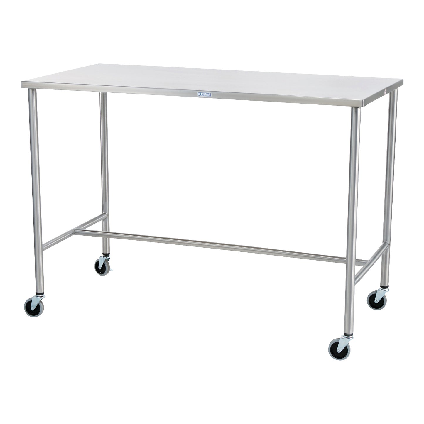 Sawyer Table, 48"W x 34"H x 24"D