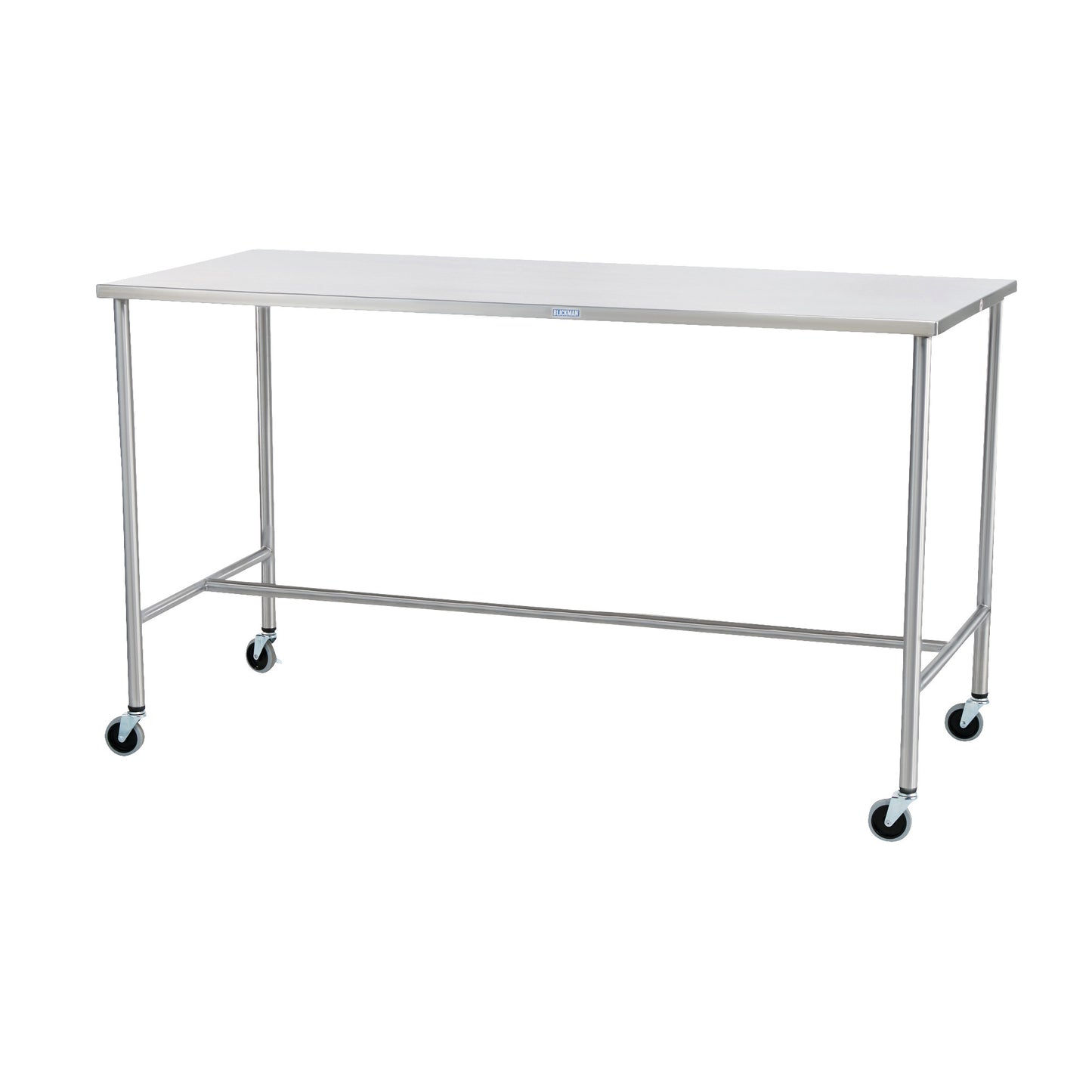 Sawyer Table, 60"W x 34"H x 24"D