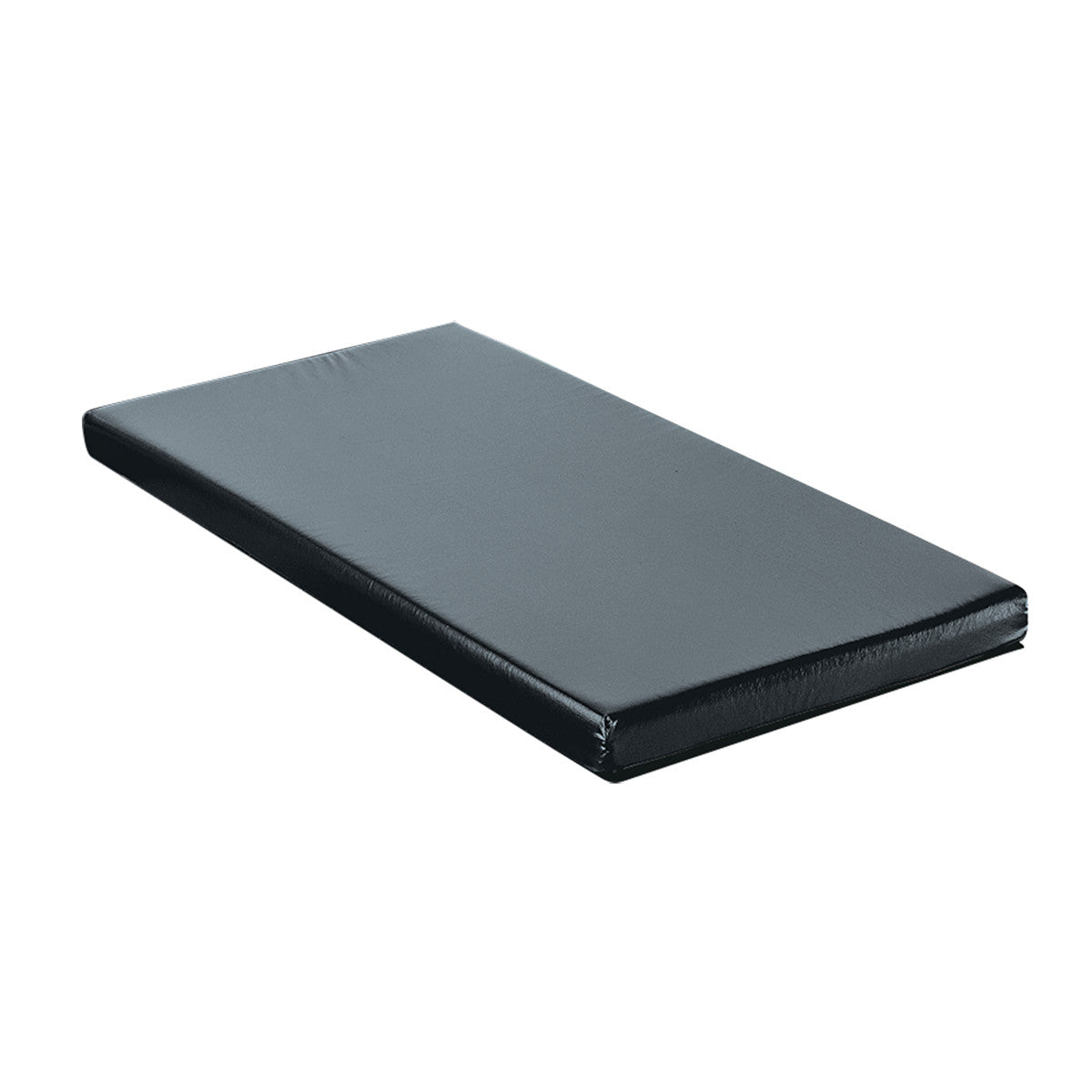 Replacement Pad for Allen® Basic Carpa™ Hand Table