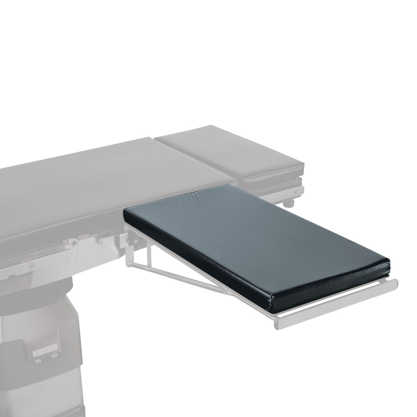Replacement Pad for Allen® Basic Carpa™ Hand Table
