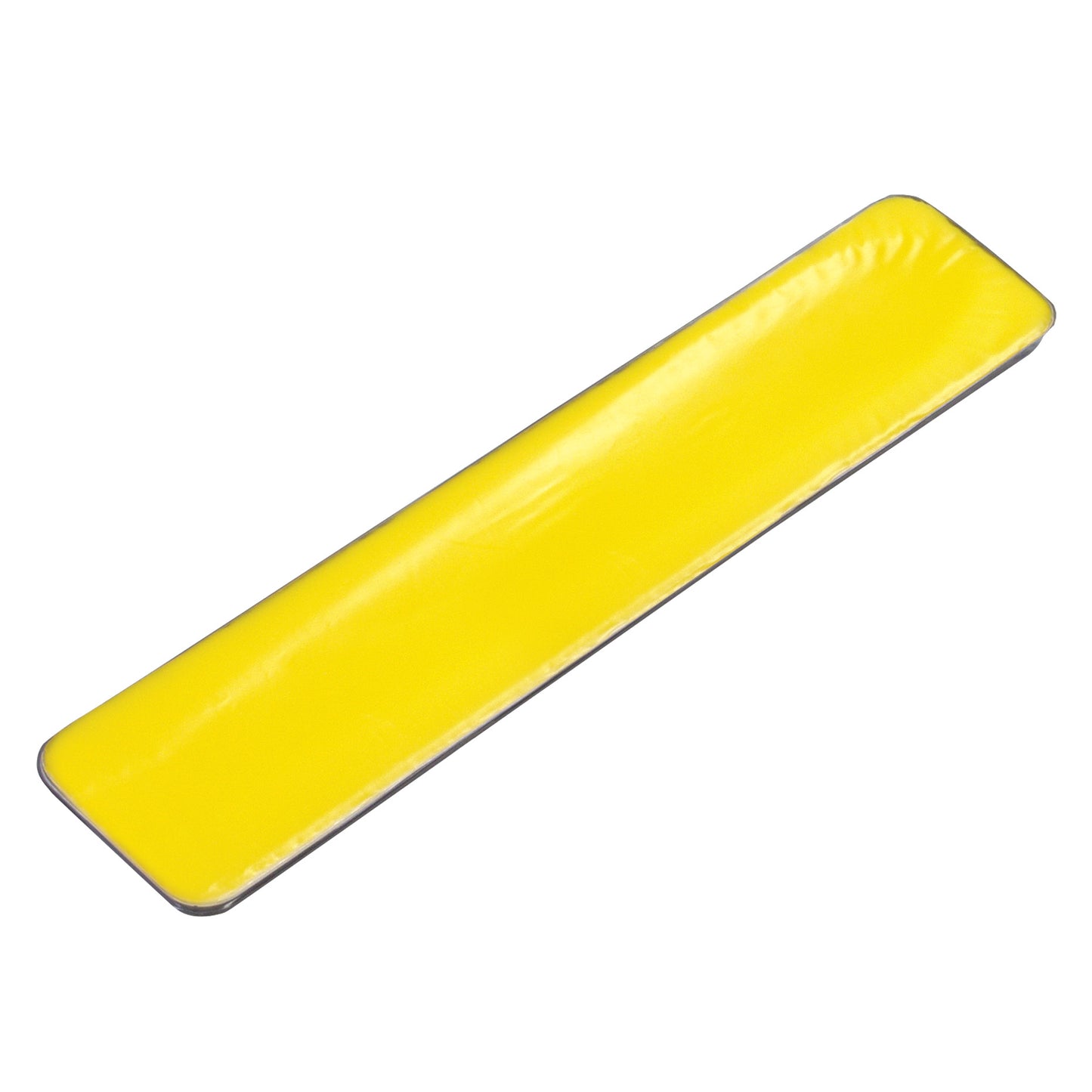 AliLite Standard Armboard Pad, Long, 23-1/2"L