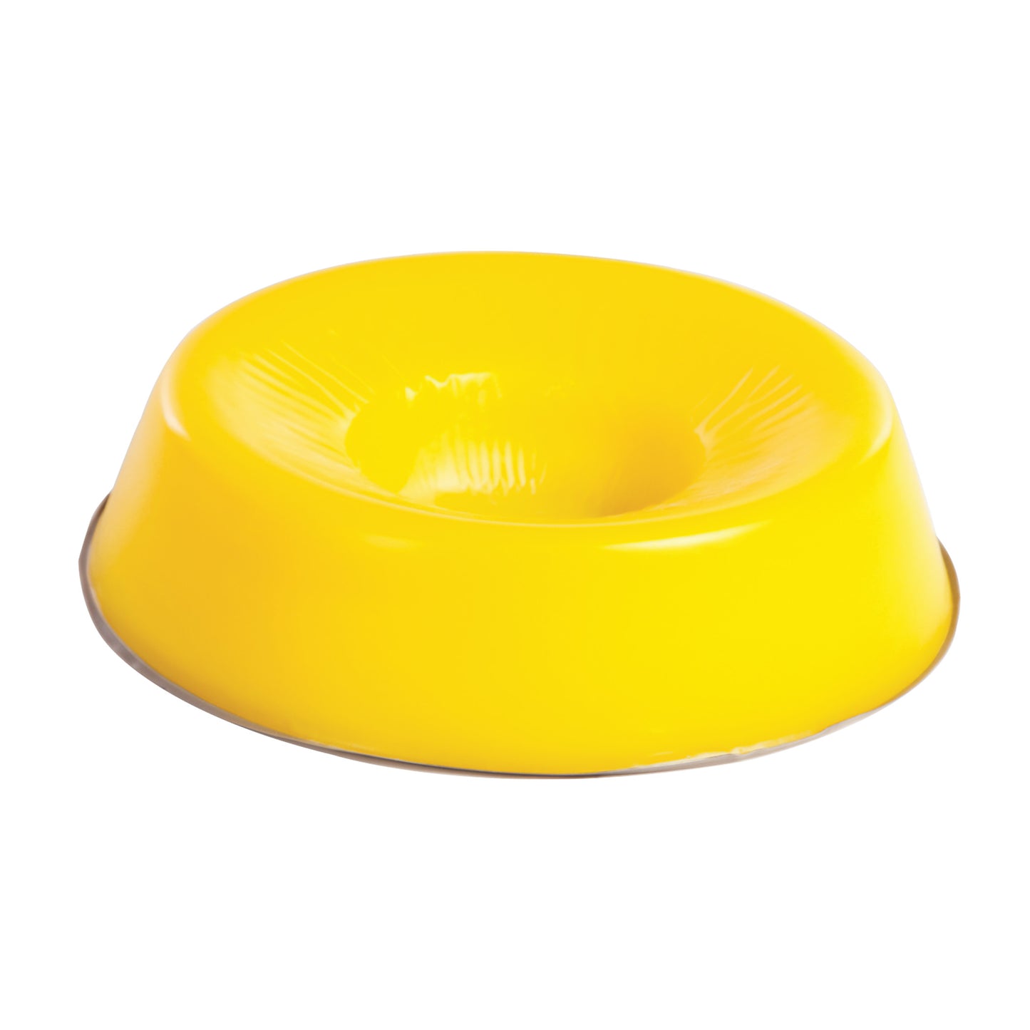 AliLite Head Donut, Adult, Each