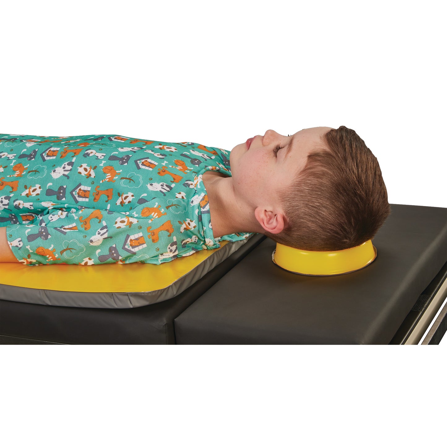 AliLite Head Donut, Pediatric, Each