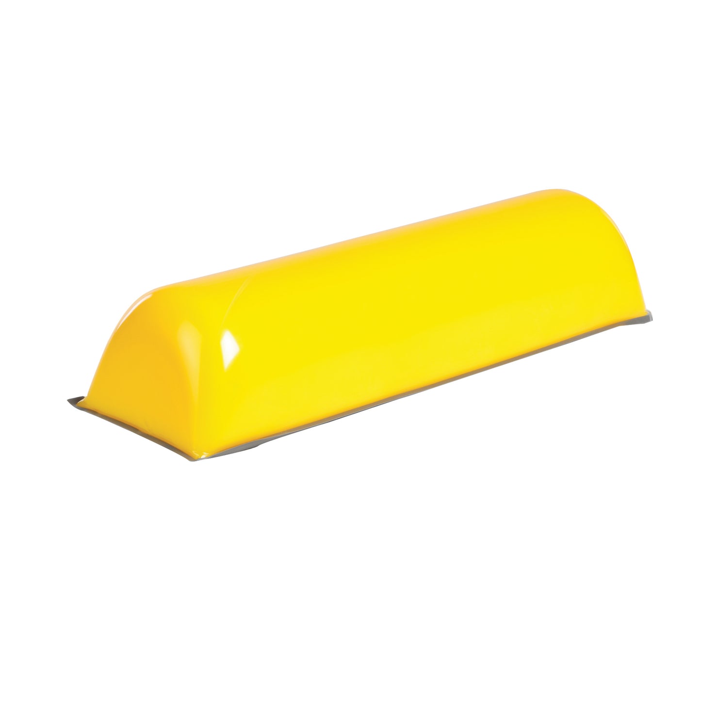 AliLite Chest Roll, Standard, Long, 6"W x 20"L x 4"H