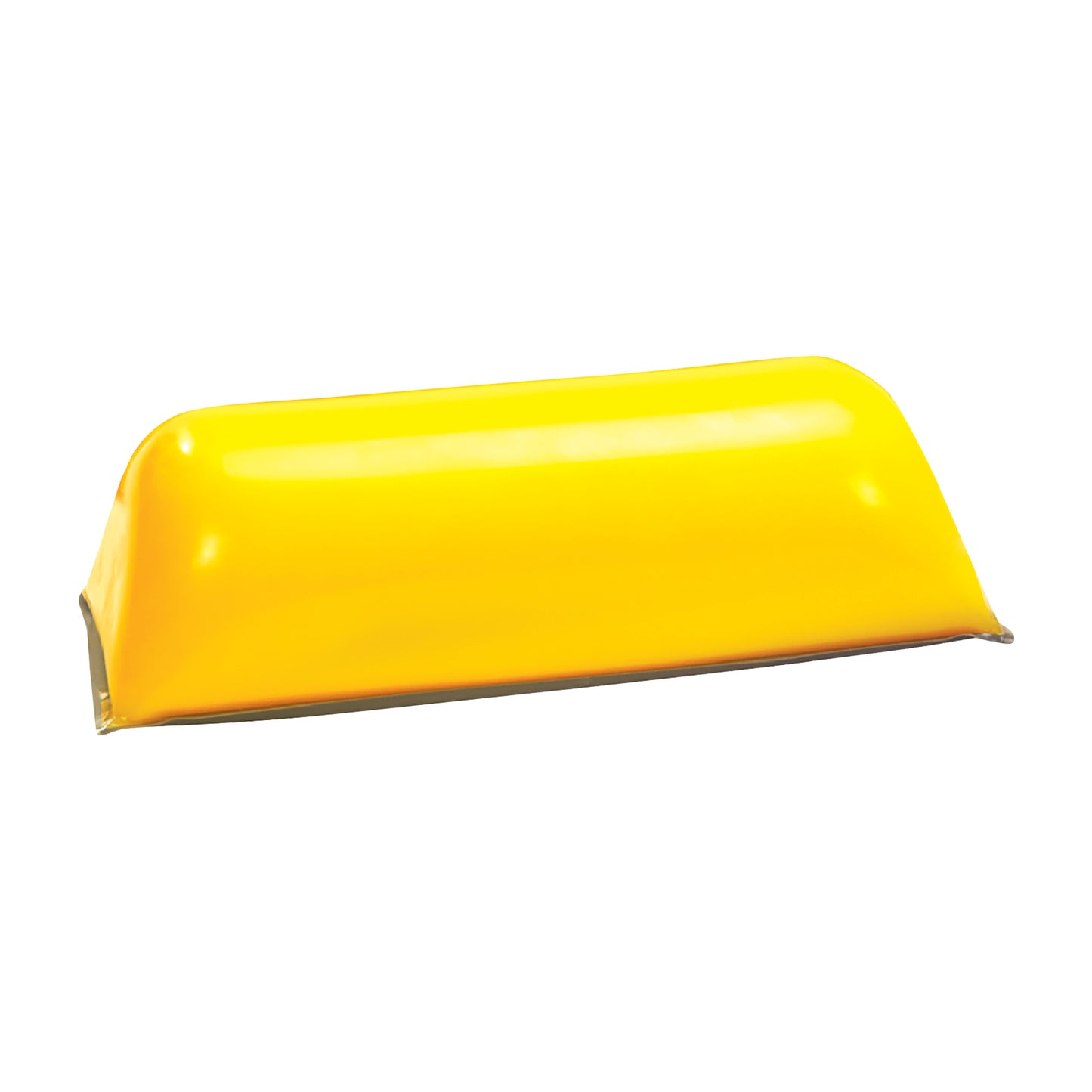 AliLite Chest Roll, Standard, Medium, 6"W x 16"L x 4"H