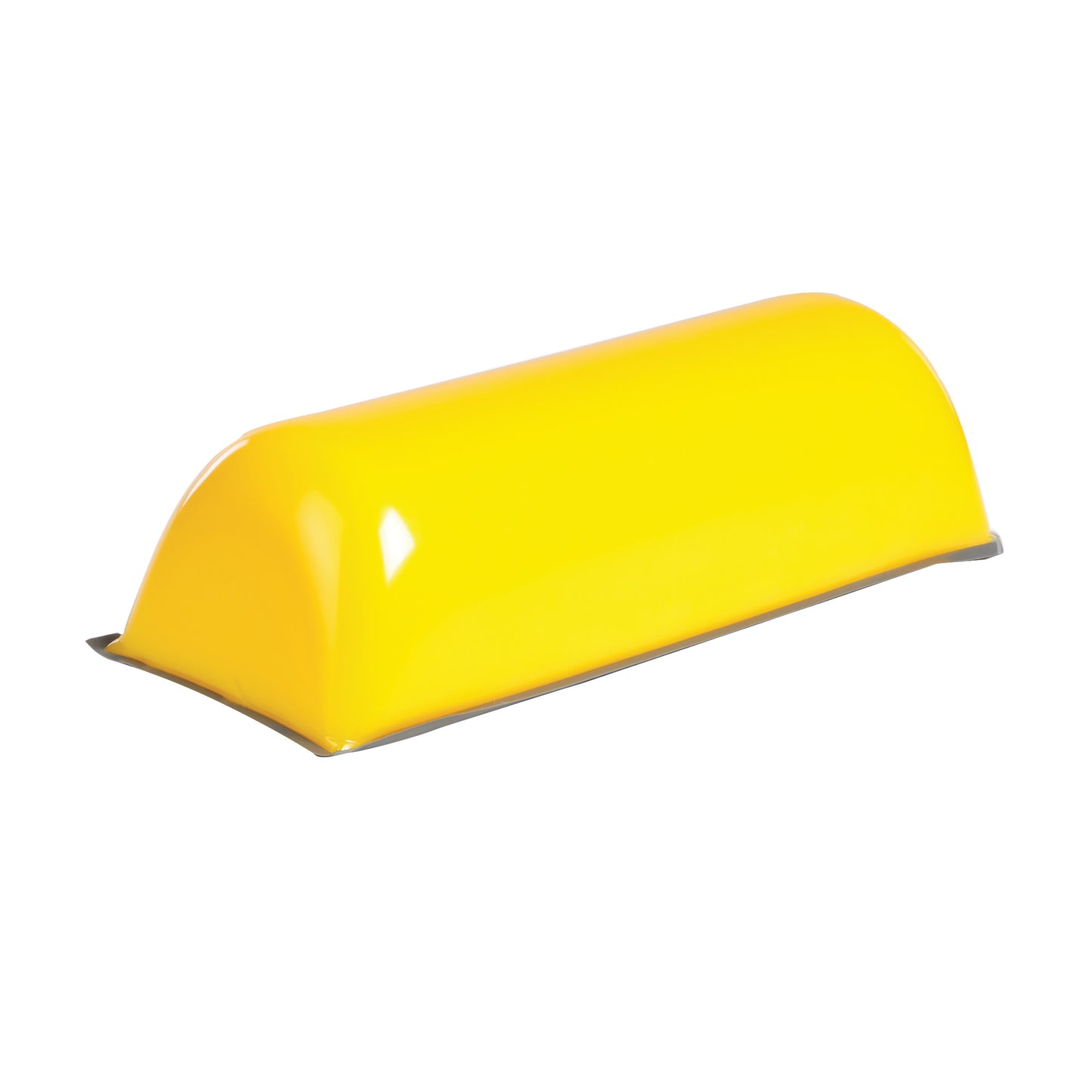 AliLite Chest Roll, Standard, Short, 6"W x 12"L x 4"H