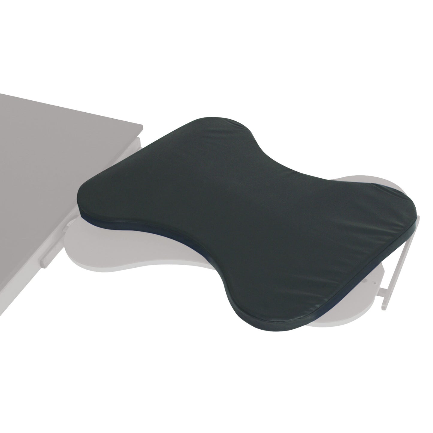 Replacement Pad for AliMed® Hourglass Hand Table
