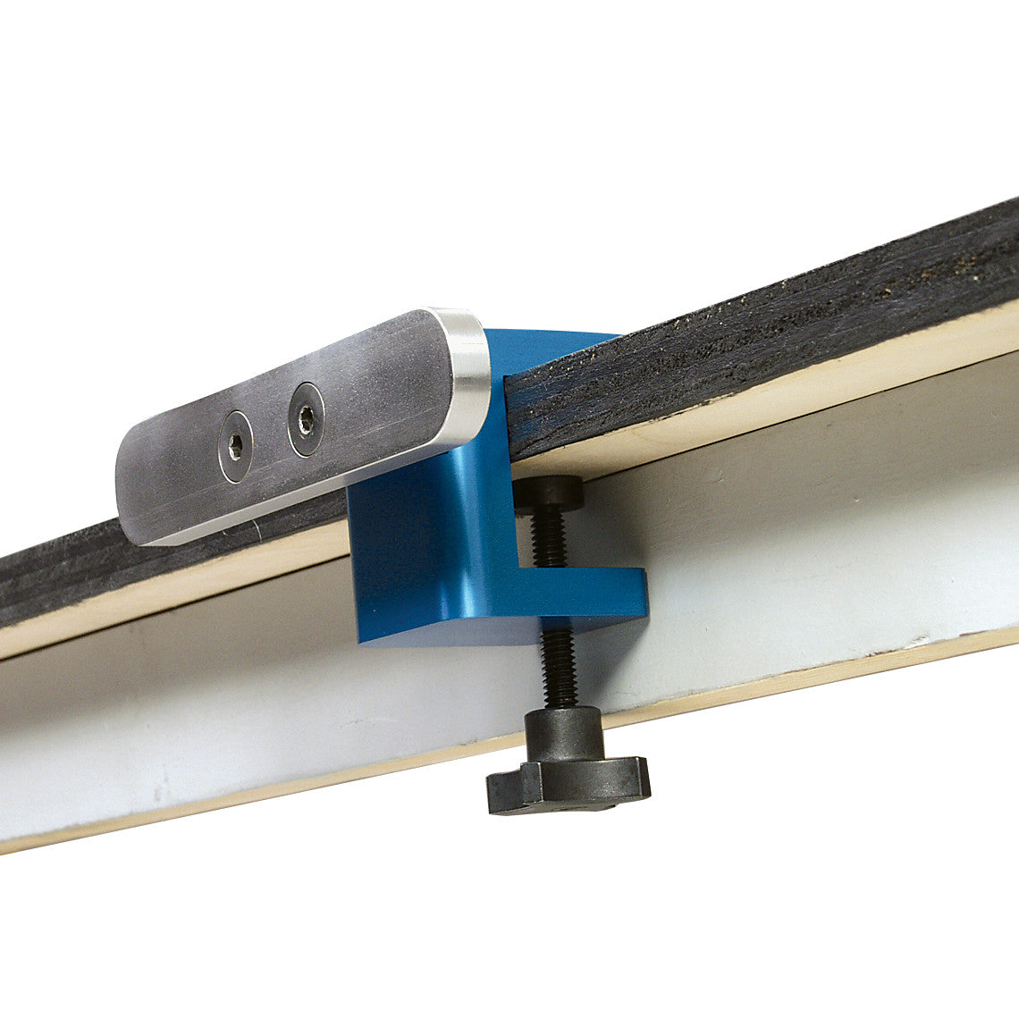 AliMed® FREEDOM® O.R. Side Rail Section