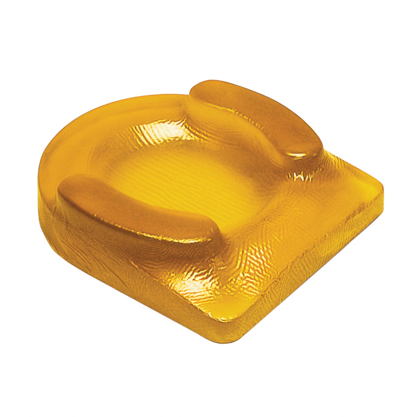 AliGel Ophthalmic Cradle, Adult