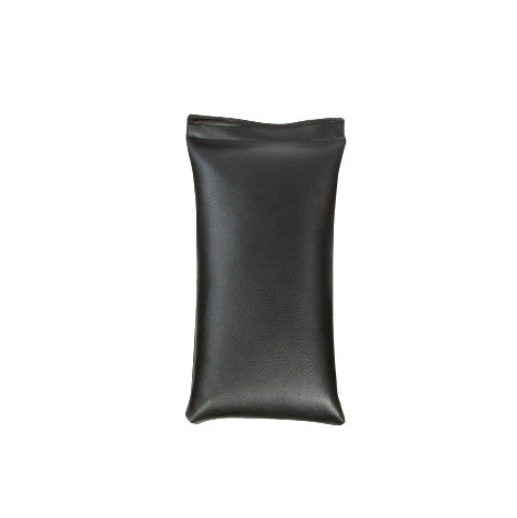 Standard Sandbag, 5 lbs., 5"W x 12"L