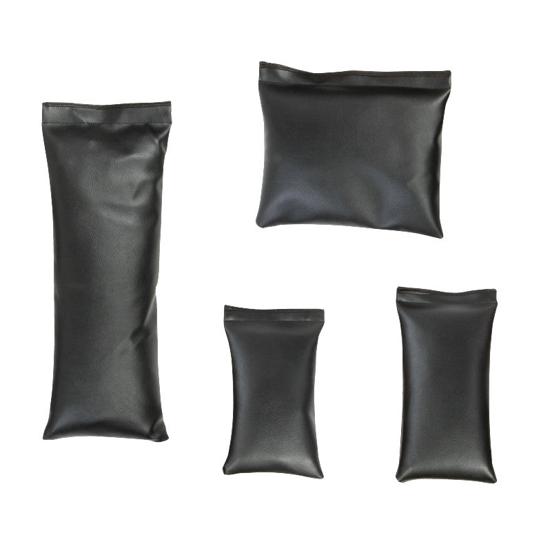 AliMed® Pediatric Sandbag Set