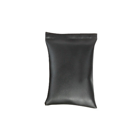 Standard Sandbag, 2.5 lbs, 5"W x 9"L