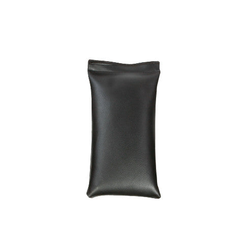 Standard Sandbag, 3 lbs., 5"W x 11"L