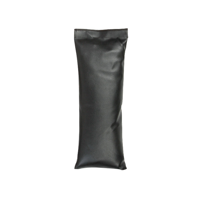Standard Sandbag, 7 lbs., 6"W x 16"L