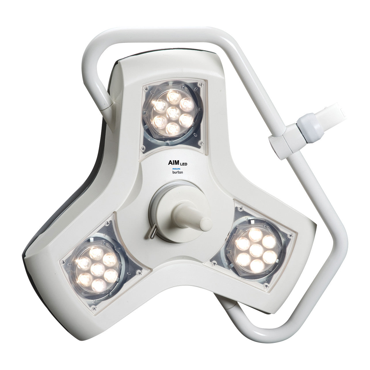 AIM LED, Mobile Stand