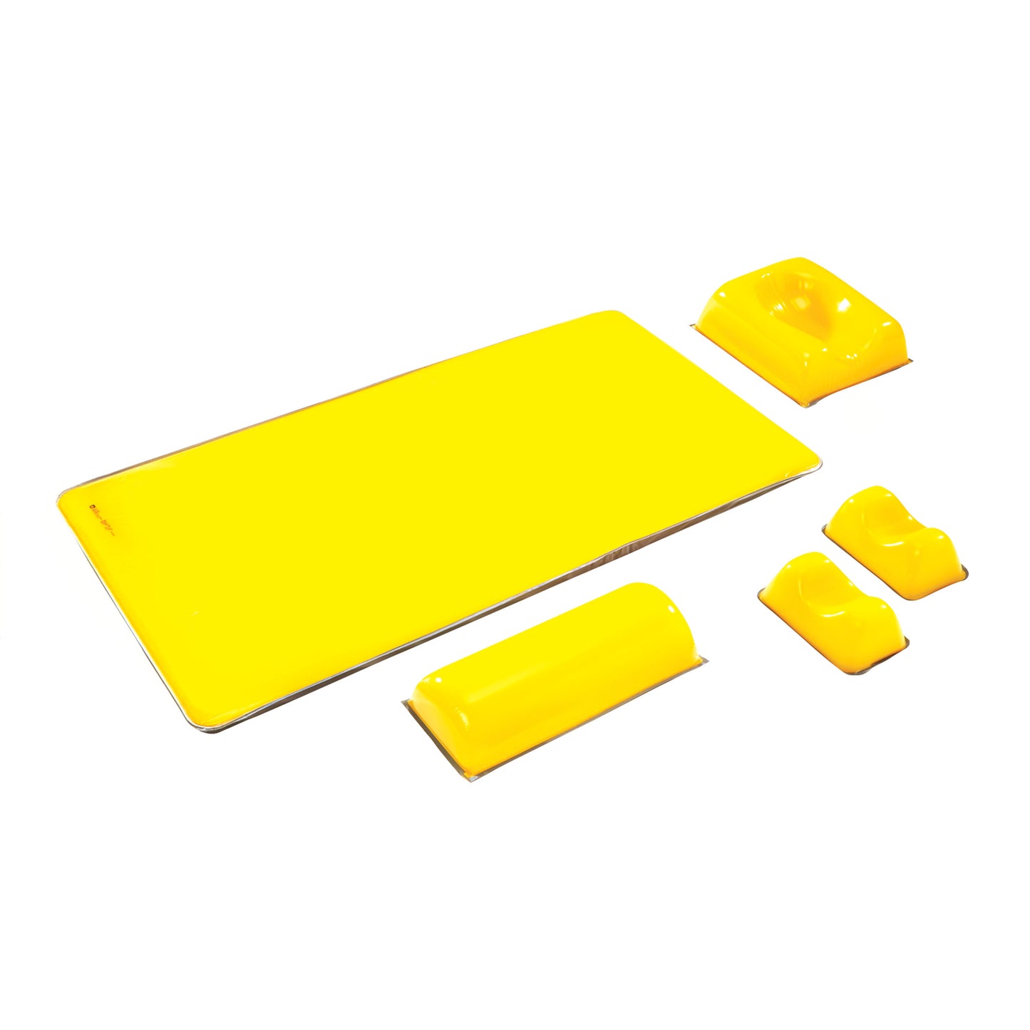 AliMed® AliLite™ Cardiovascular Positioning Set