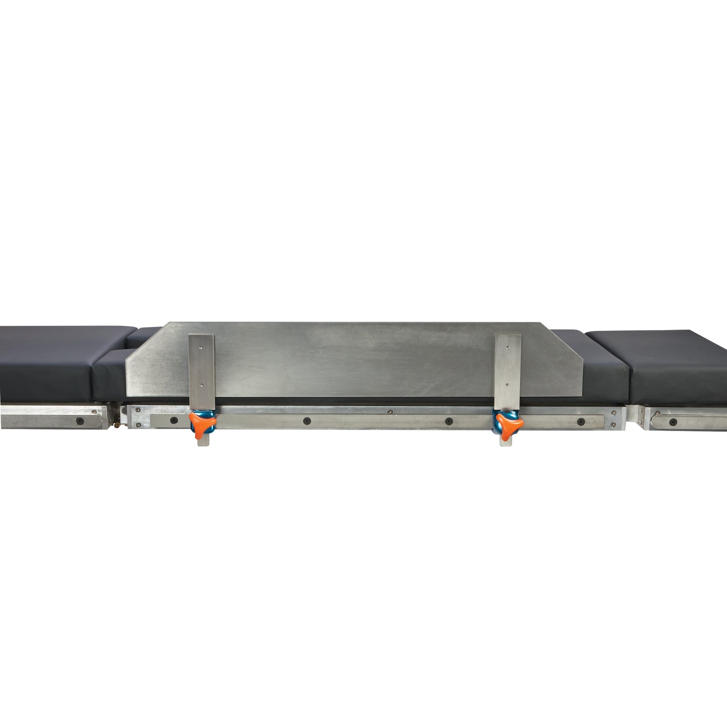 AliMed® Lateral Fence