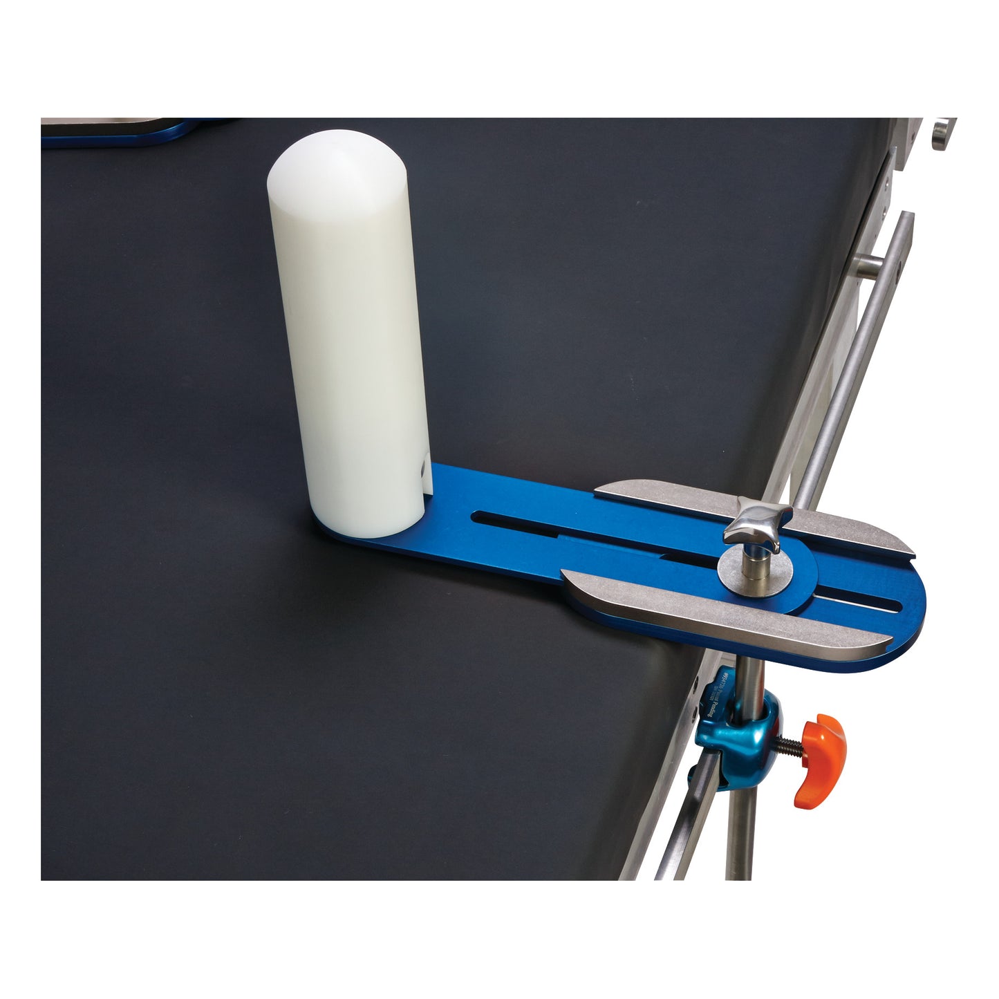 AliMed® Anterior Lateral Positioner