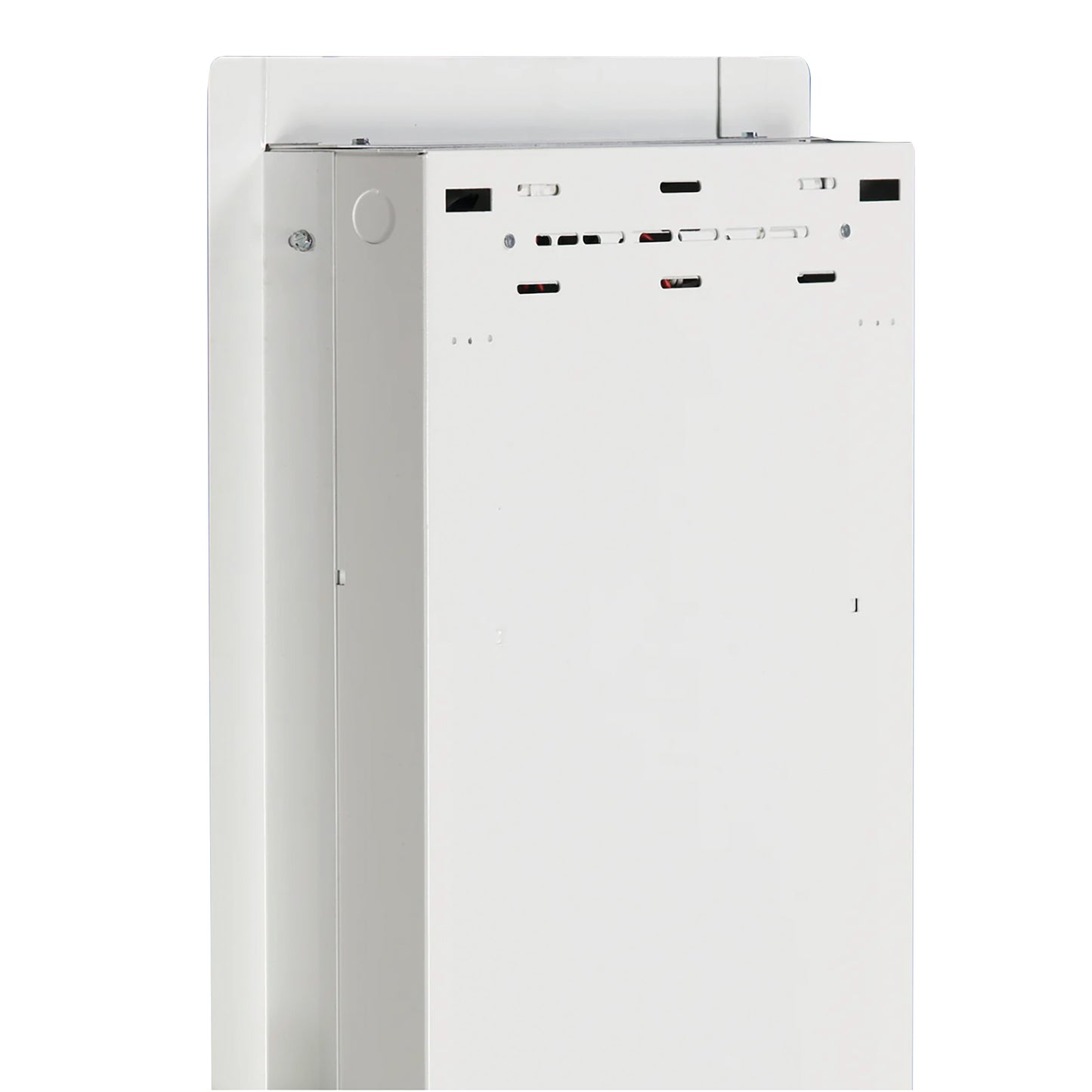 Recessing Kit for Wolf™ Econoline Single Bank Illuminator