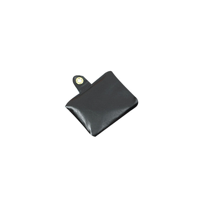 Sandbag with Grommet, 3 lbs.