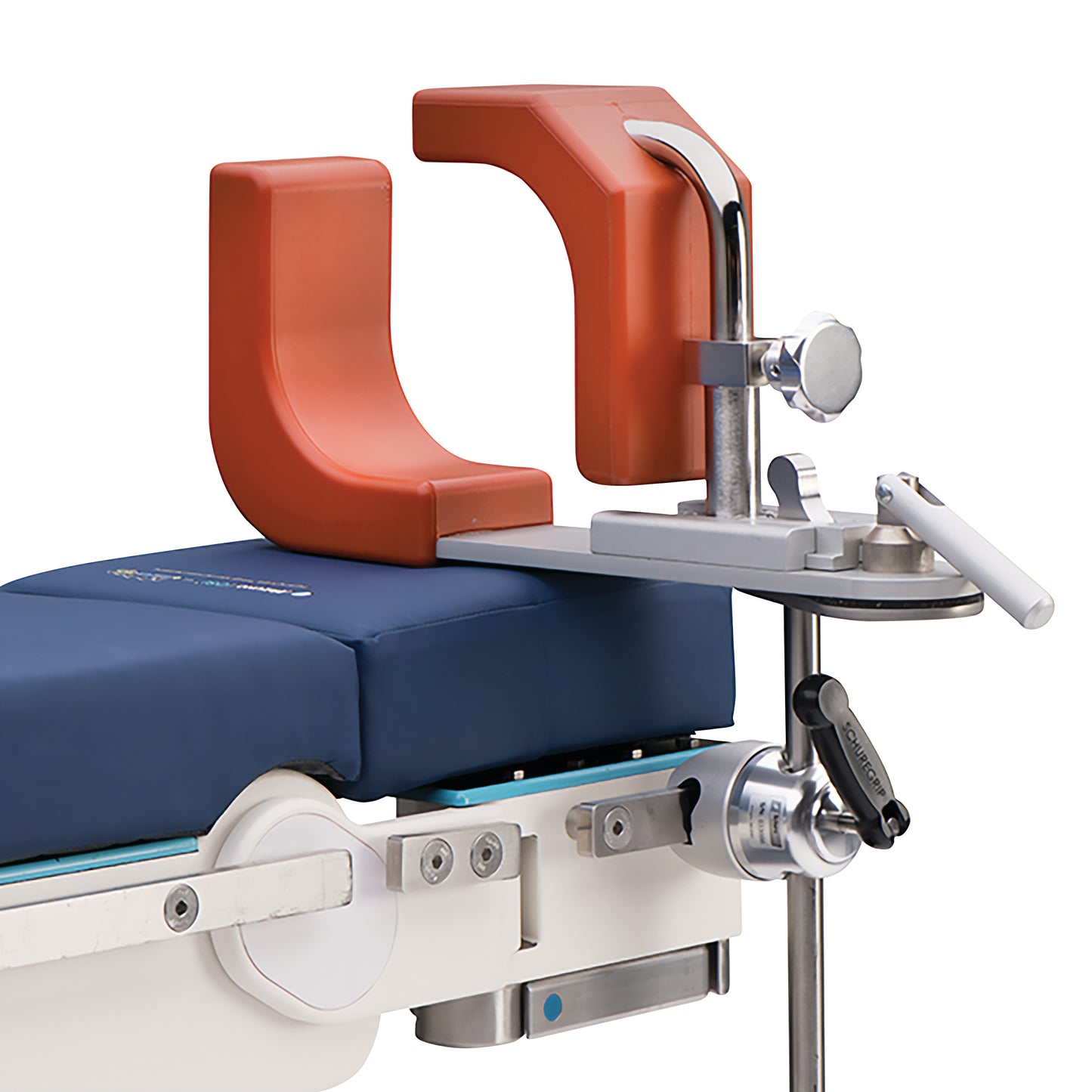 Mizuhosi® Waterproof Arthroscopic Leg Holder