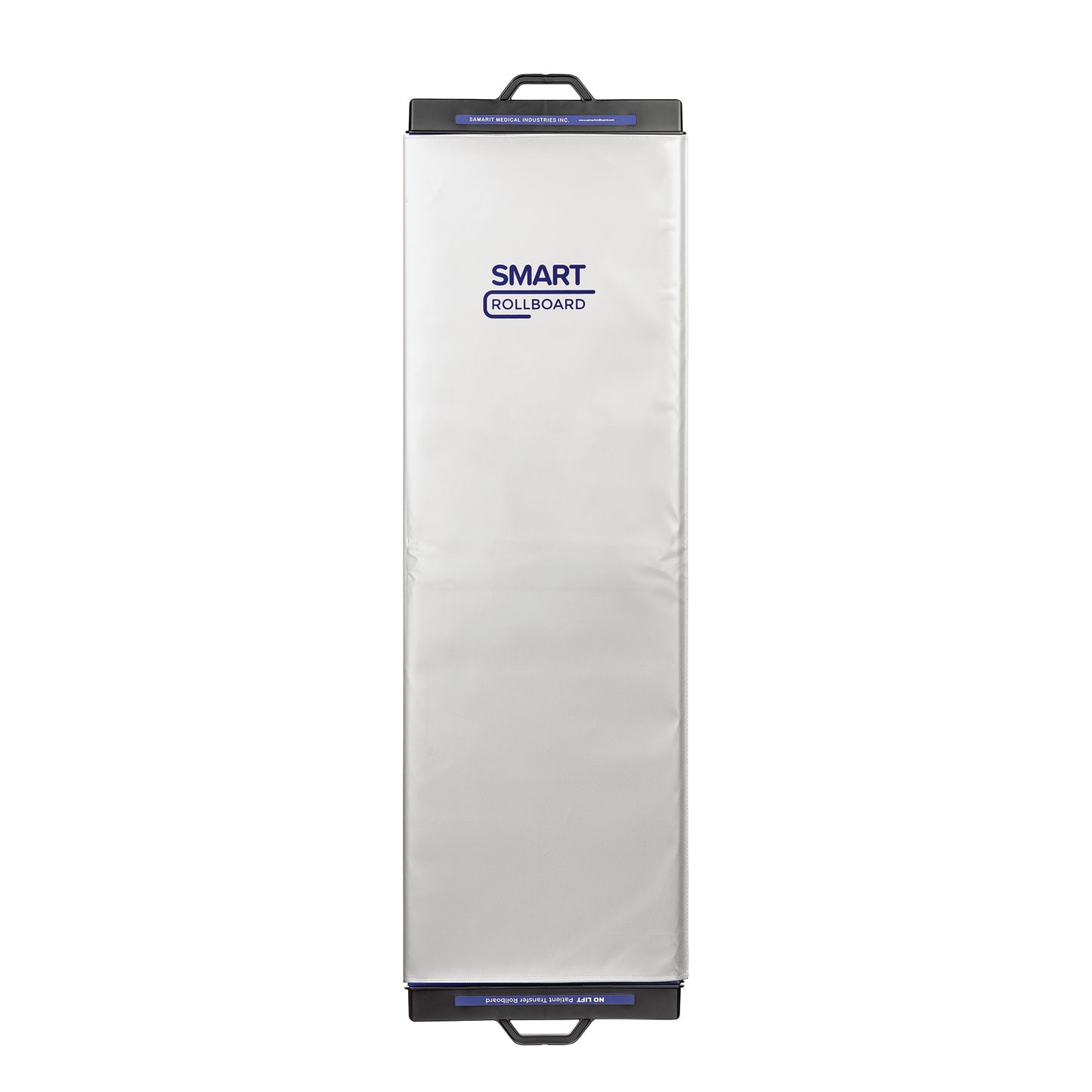 SMART Rollboard, Standard, 20"W x 70"L