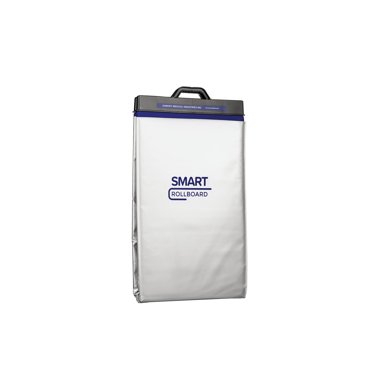 SMART Rollboard, Standard, 20"W x 70"L
