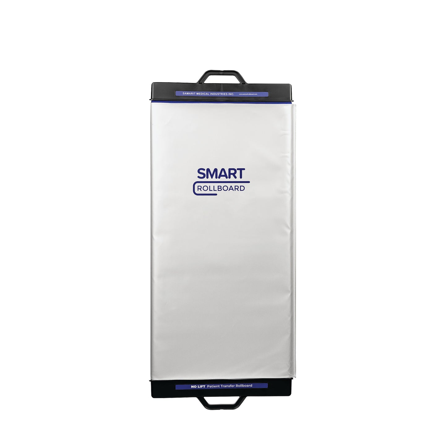 SMART Rollboard, Surgi Wide, 20"W x 48"L