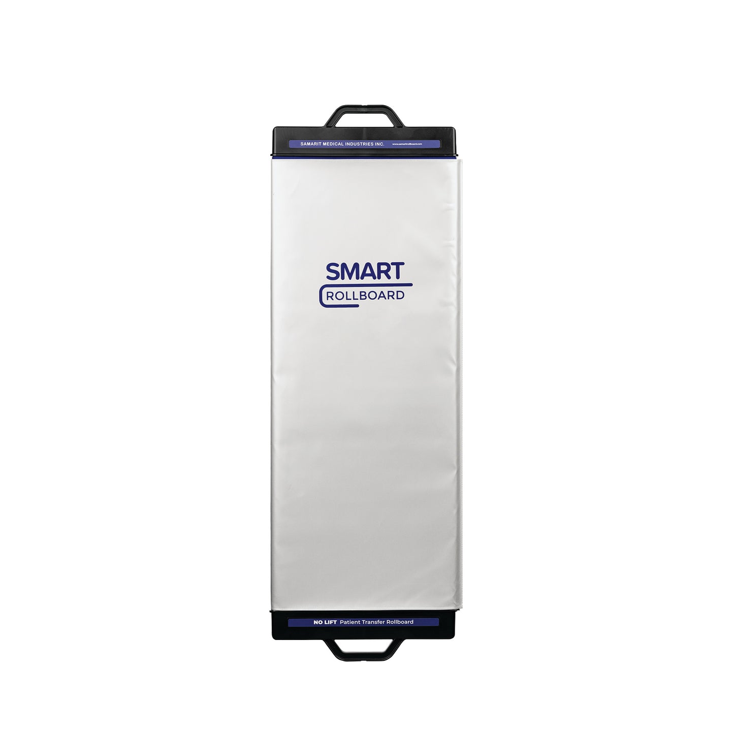 SMART Rollboard, Surgi Long, 16"W x 48"L