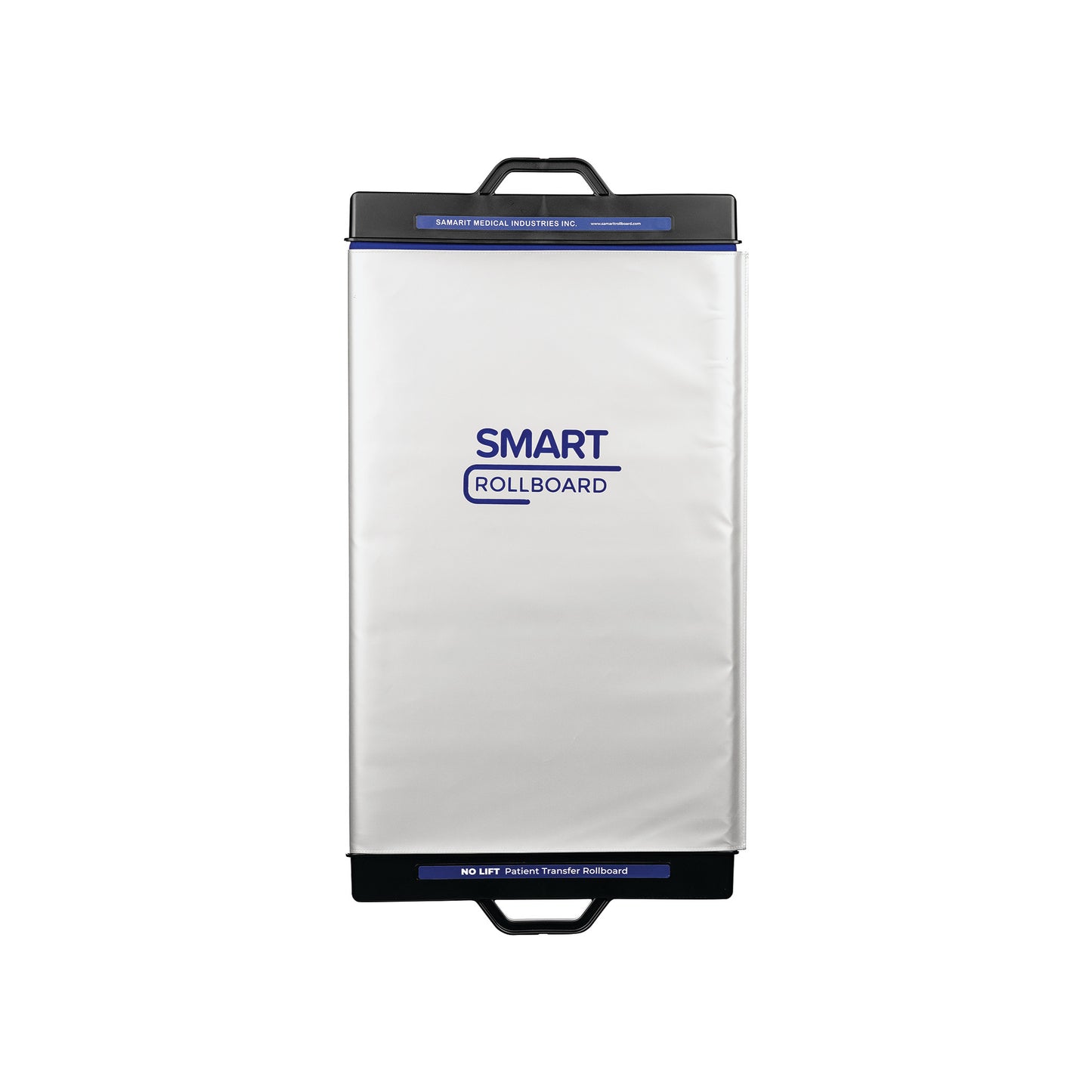 SMART Rollboard, Mini Long, 20"W x 40"L