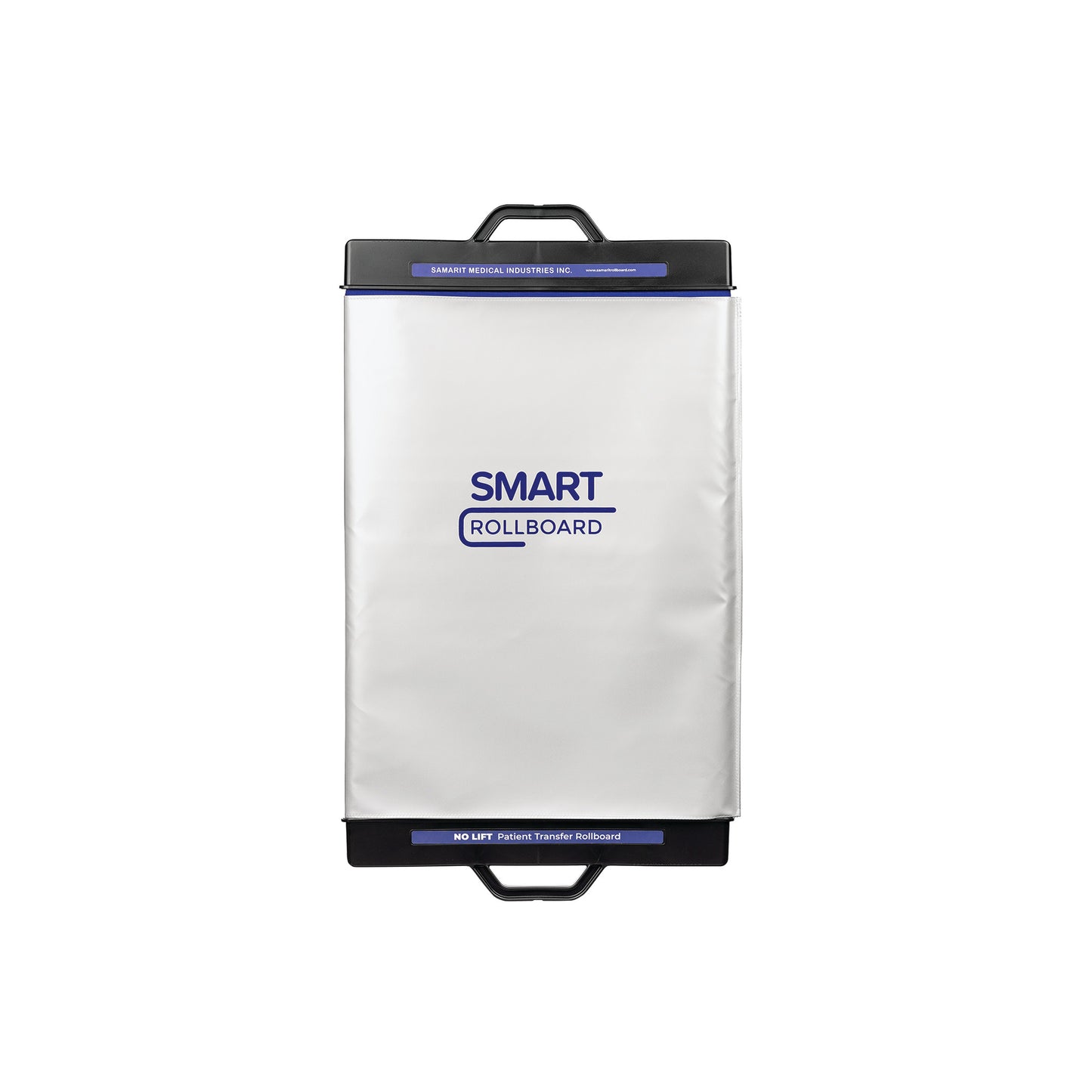 SMART Rollboard, Mini Short, 20"W x 36"L