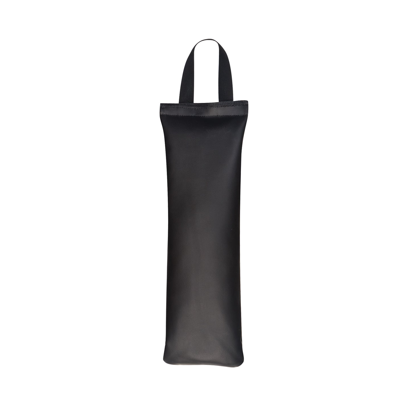 MR-Safe Cervical/Traction Sandbag, 7 lbs.