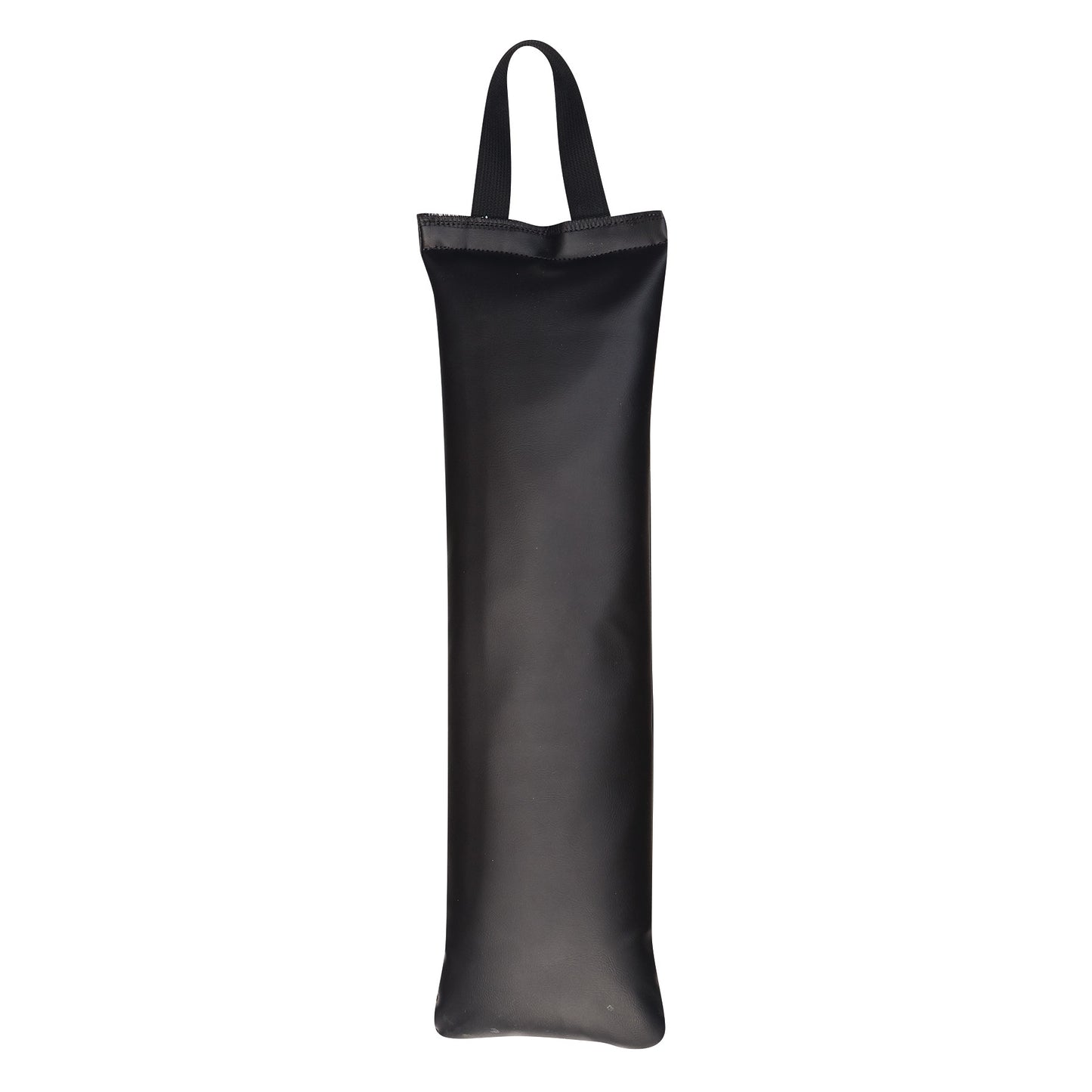 MR-Safe Cervical/Traction Sandbag, 12 lbs.