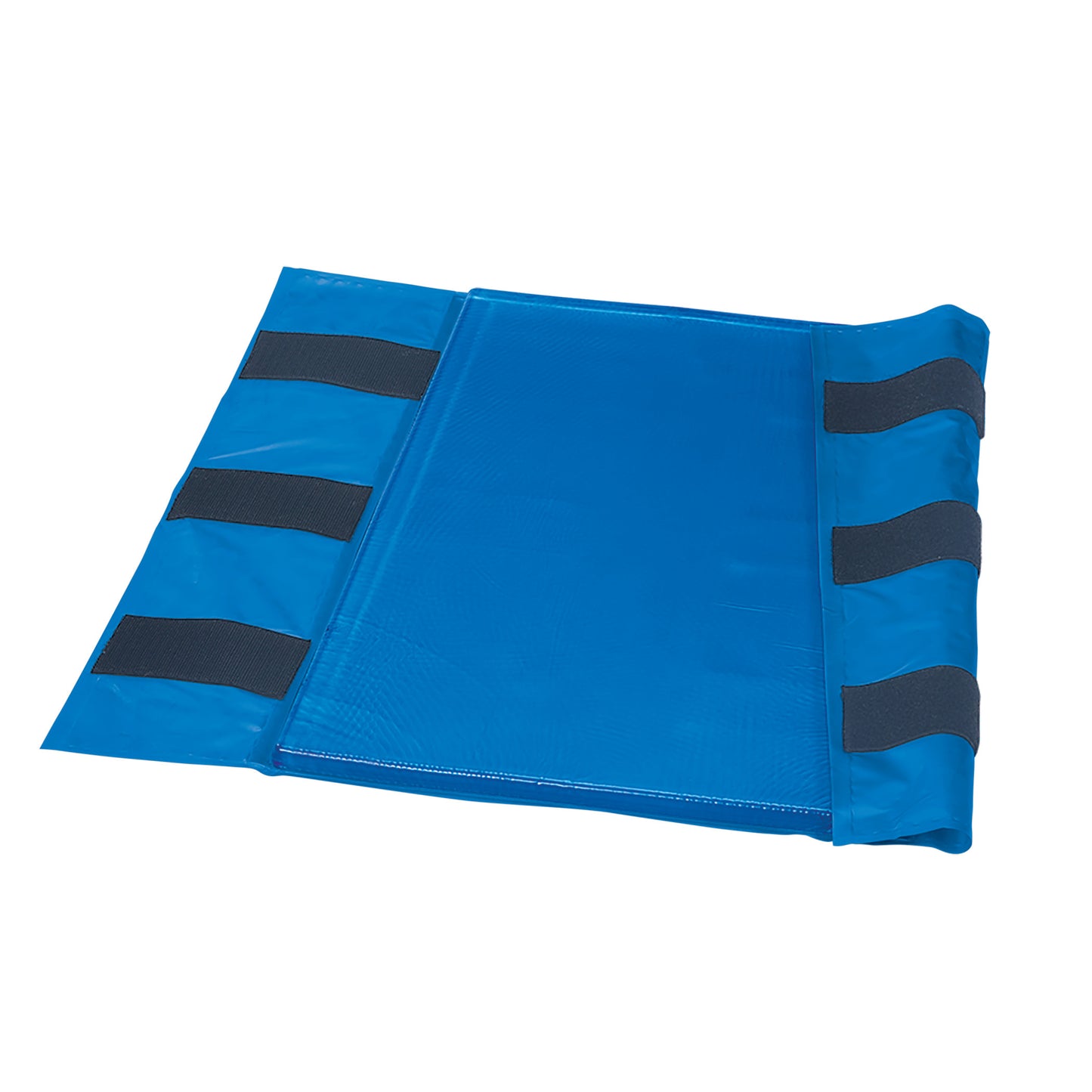 AliMed® AliBlue™ Gel Axillary Roll Cover