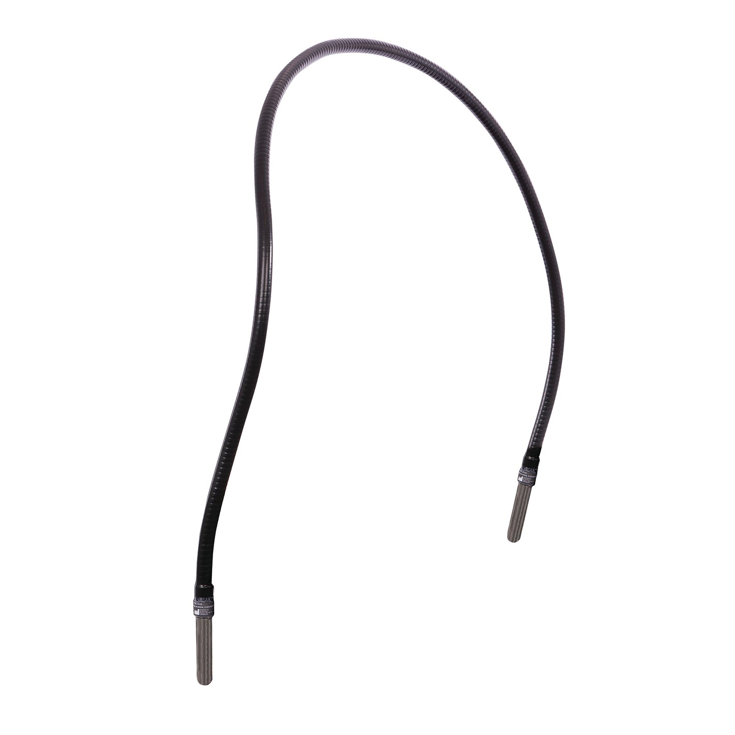KYRA® Flexible Anesthesia Screen