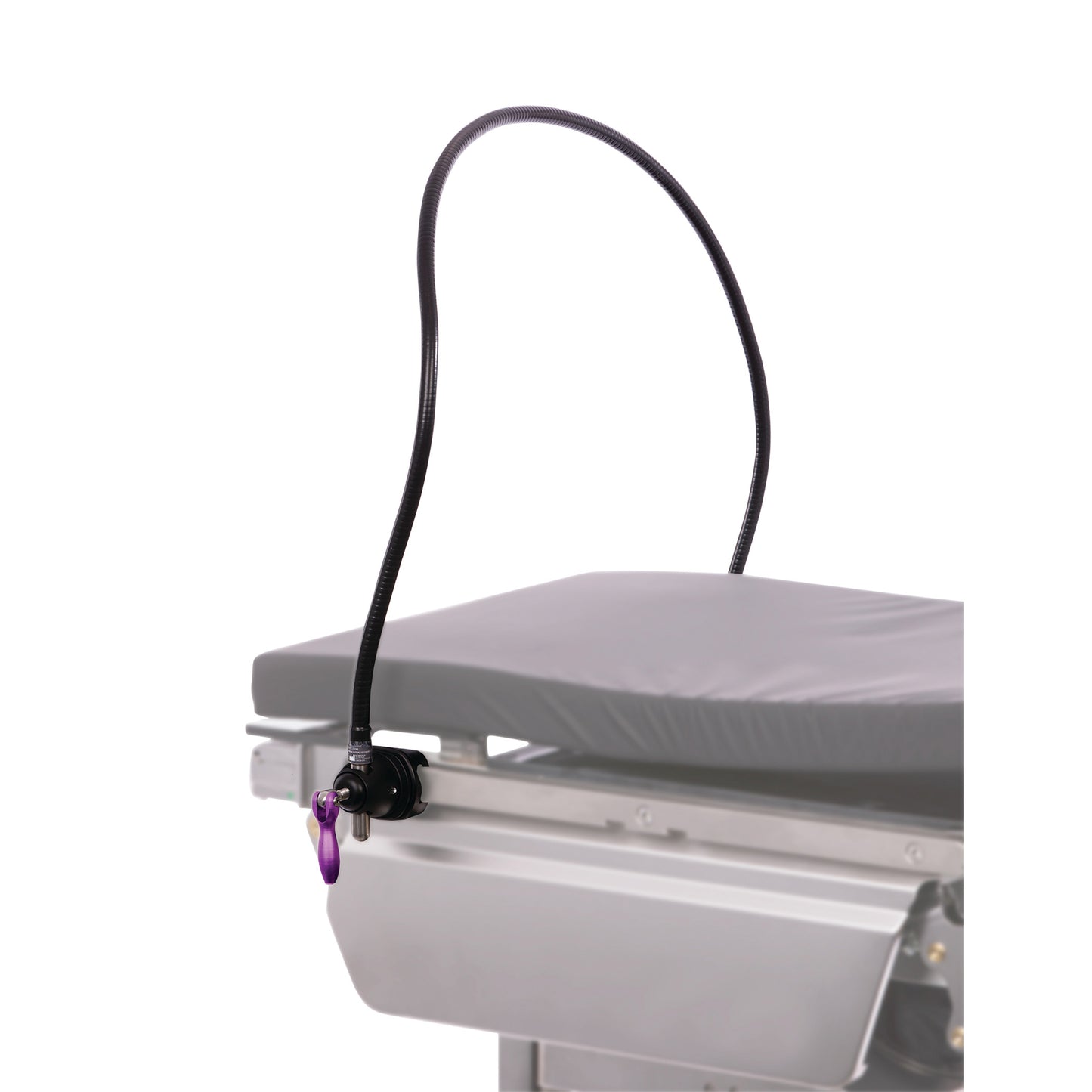 KYRA® Flexible Anesthesia Screen