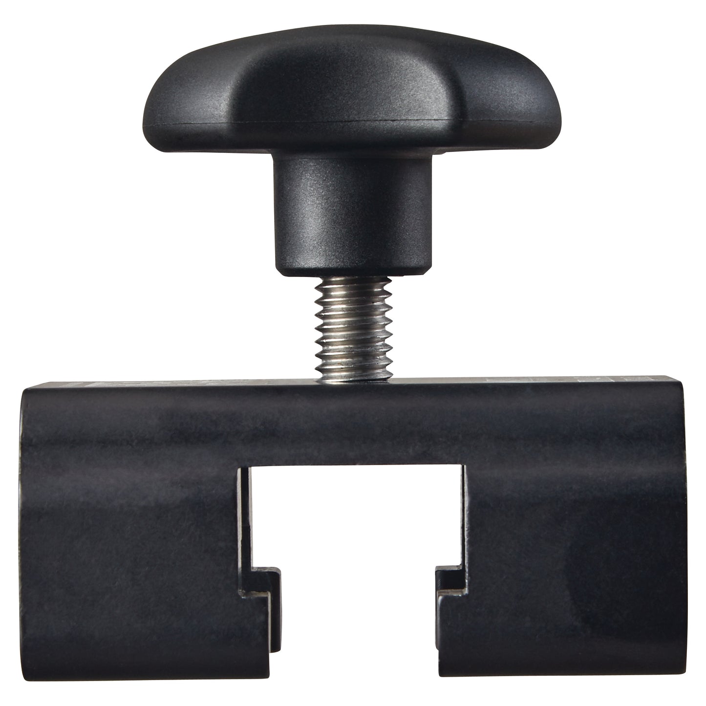 KYRA® Simple Blade Clamp
