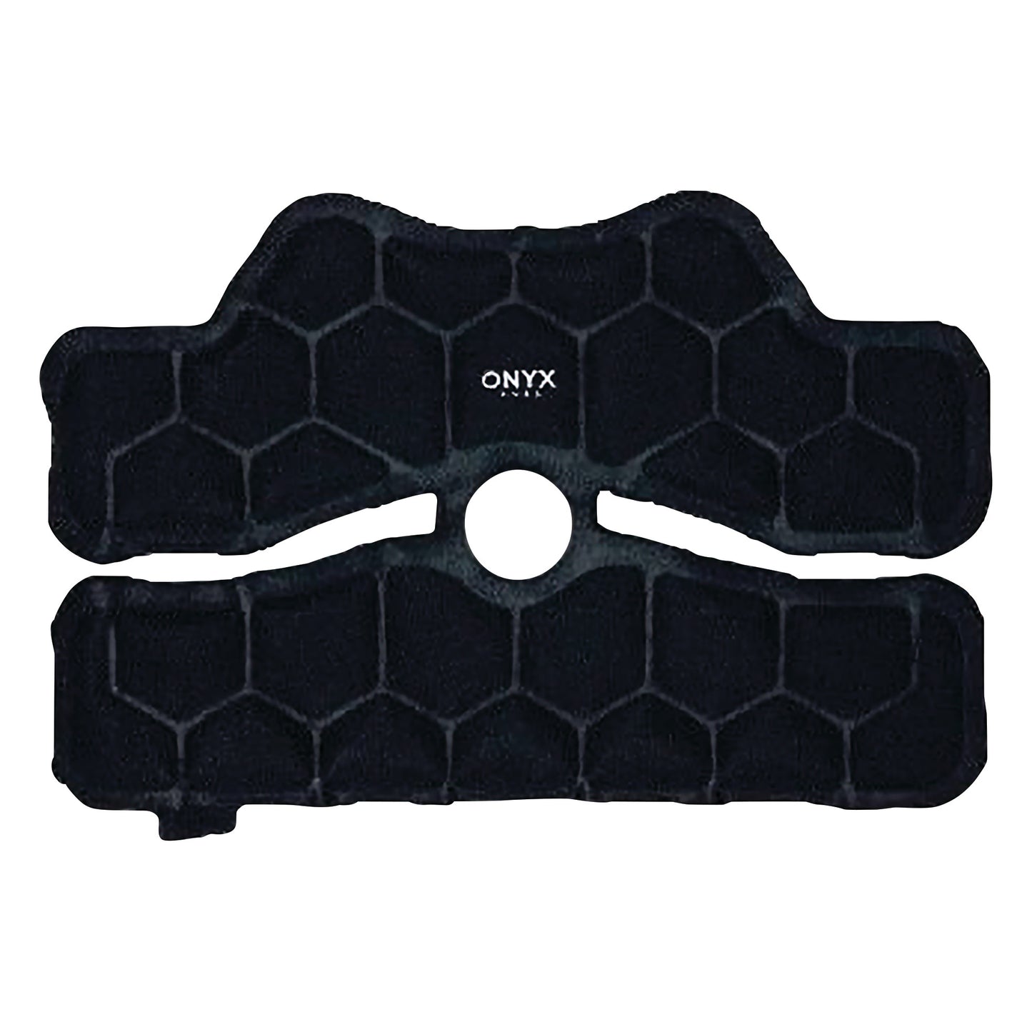 Xena Therapies Onyx Cool Knee