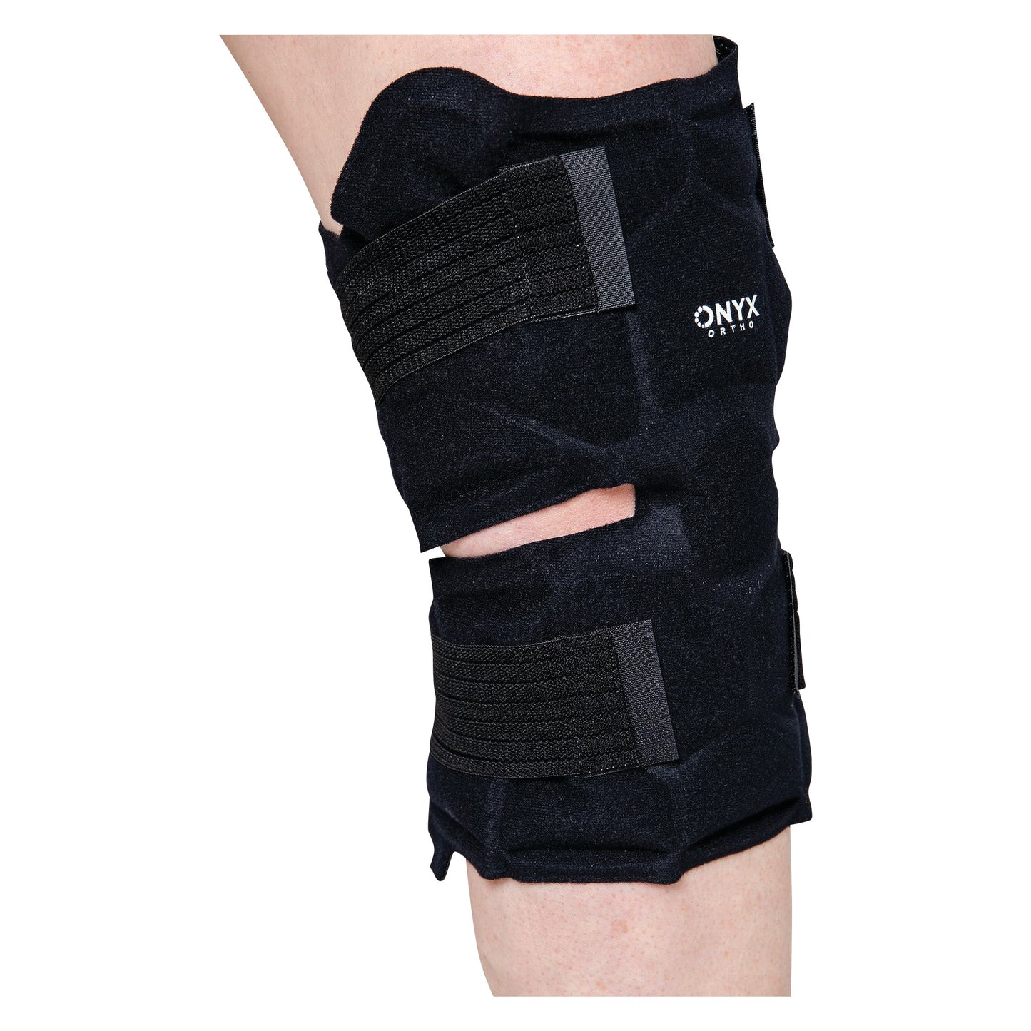 Xena Therapies Onyx Cool Knee