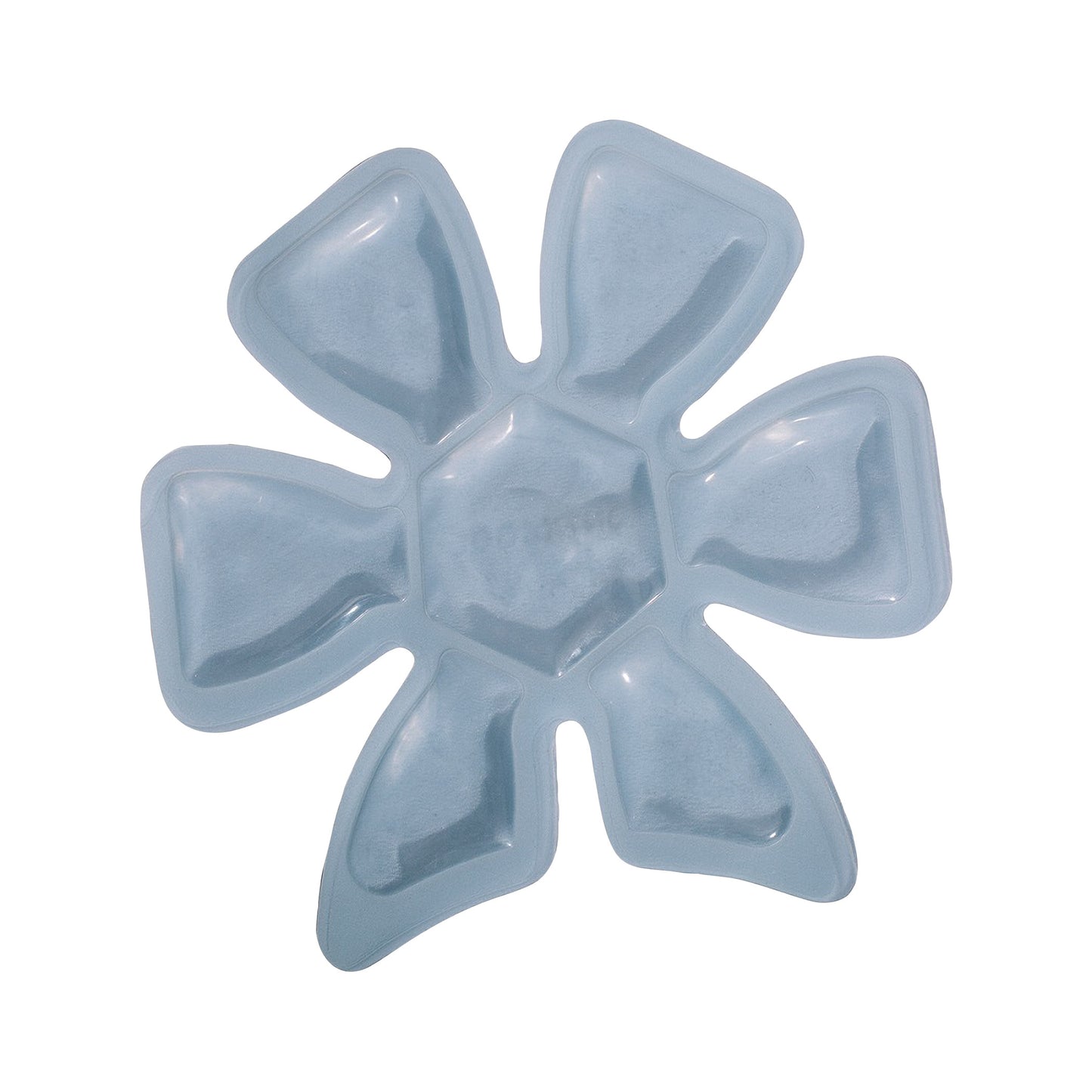 Xena Therapies Onyx Cool Cap, Go, Blue